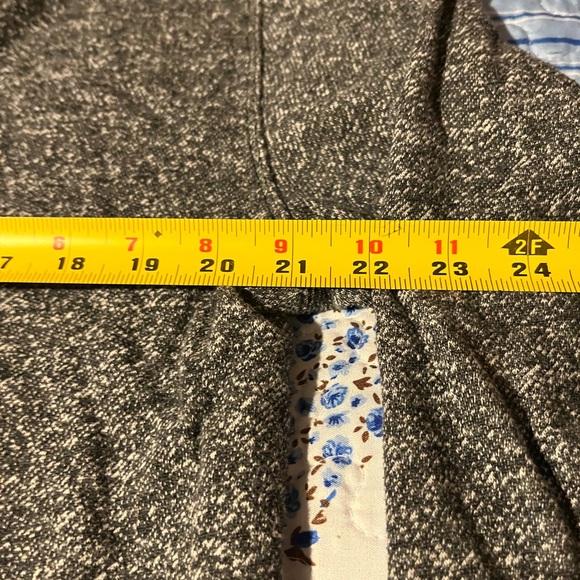 Vans Jacket - Picture 4 of 6